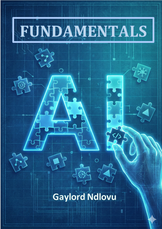 AI Fundamentals Course Material